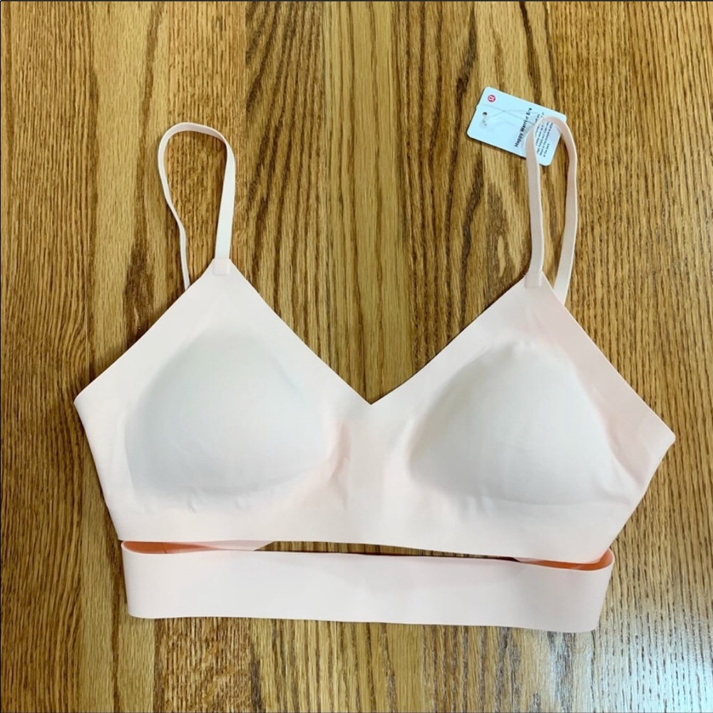 Lululemon Sport Bra